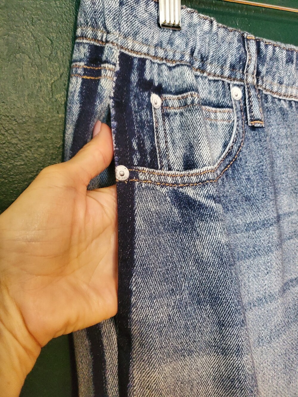 rag & bone Miramar Wide-leg Track Pant In Coney - Picture 11 of 13